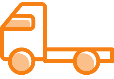 泗阳县拖车/平板车
